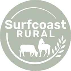 Surfcoast Rural