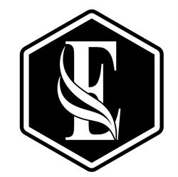 Ember Industries