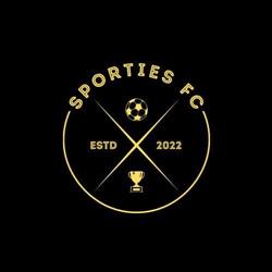 Sporties FC