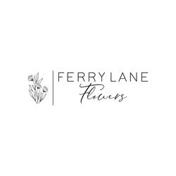 Ferry Lane Flowers