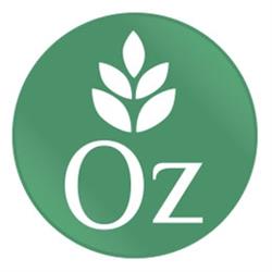 VegQuality Ozzy