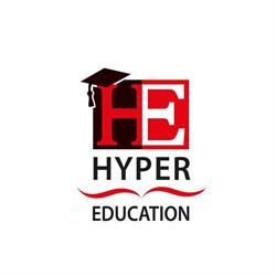 Hyper Education Australia