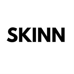 The Skinn Clinic