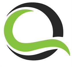 Quantara Asset Management