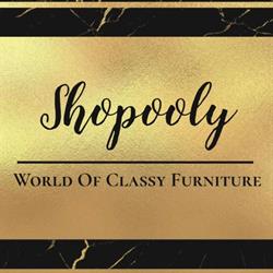 Shopooly Furniture