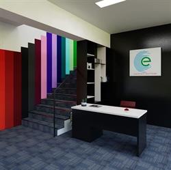 Ecofa Australia - Interior design and manufacturing
