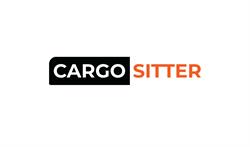 Cargositter