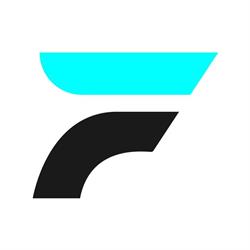 Founders Fitness