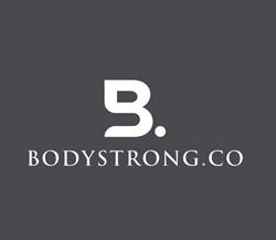 Bodystrong.Co