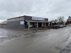 Kemp's Furniture & Bedding Mansfield