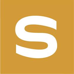 The Springs Hotel - Waubra