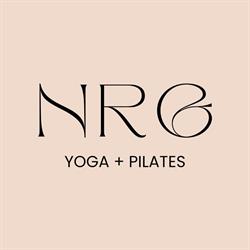 NRG Yoga and Pilates