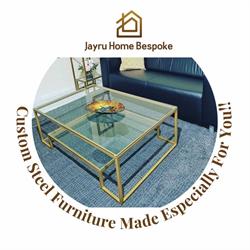 Jayru Home Bespoke