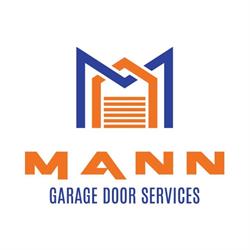 Mann Garage Door Services