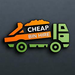 Cheap Bin Hire and Recycling
