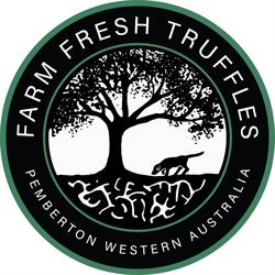 Farm Fresh Truffles
