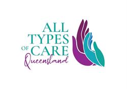 All Types of Care Queensland
