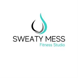 Sweaty Mess Fitness
