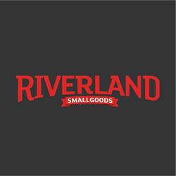 Riverland Smallgoods