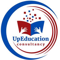 UpEducation Consultancy