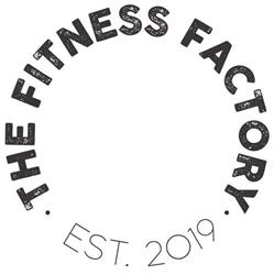The Fitness Factory - Bermagui & Cobargo