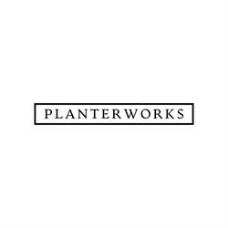 Planterworks