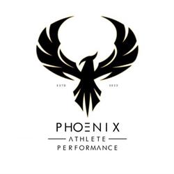 Phoenix Athlete Performance