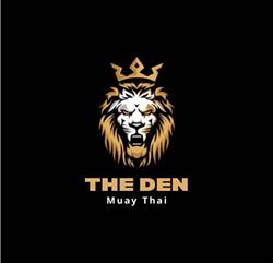 The Den Muay Thai