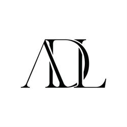 Arch Dé Lux