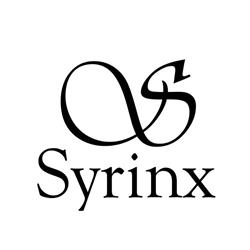 Syrinx Musical Instruments