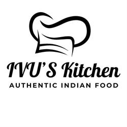 Ivu's Kitchen