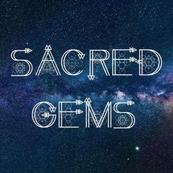 Sacred Gems Australia