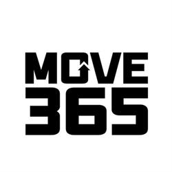 Move365 St. Kilda