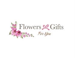 Flowers and Gifts For You