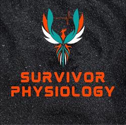 Survivor Physiology