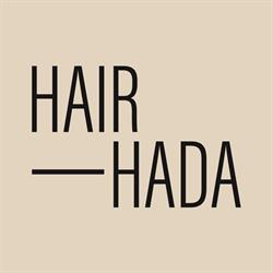 Hair Hada Salon