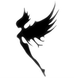The Zemmy Method - Hair by Zemmy