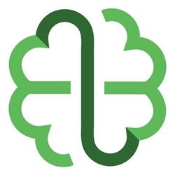 Clover Canes