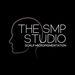 The SMP Studio Australia