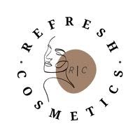 Refresh Cosmetics
