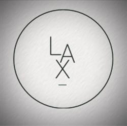 Laser Aesthetix
