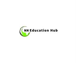 NN Education Hub