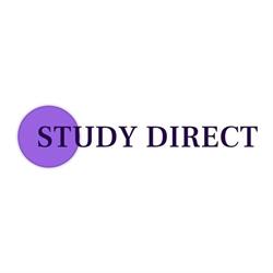 Study Direct Global