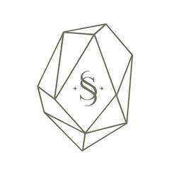 Stoned + Saged