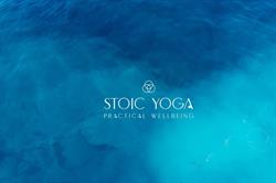 STOIC YOGA