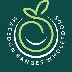 Macedon Ranges Wholefoods