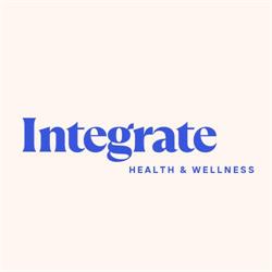 Integrate Health & Wellness