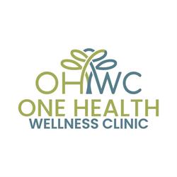 One Health Wellness