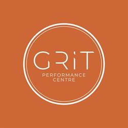 Grit Performance Centre