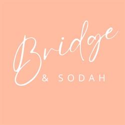Bridge & sodah